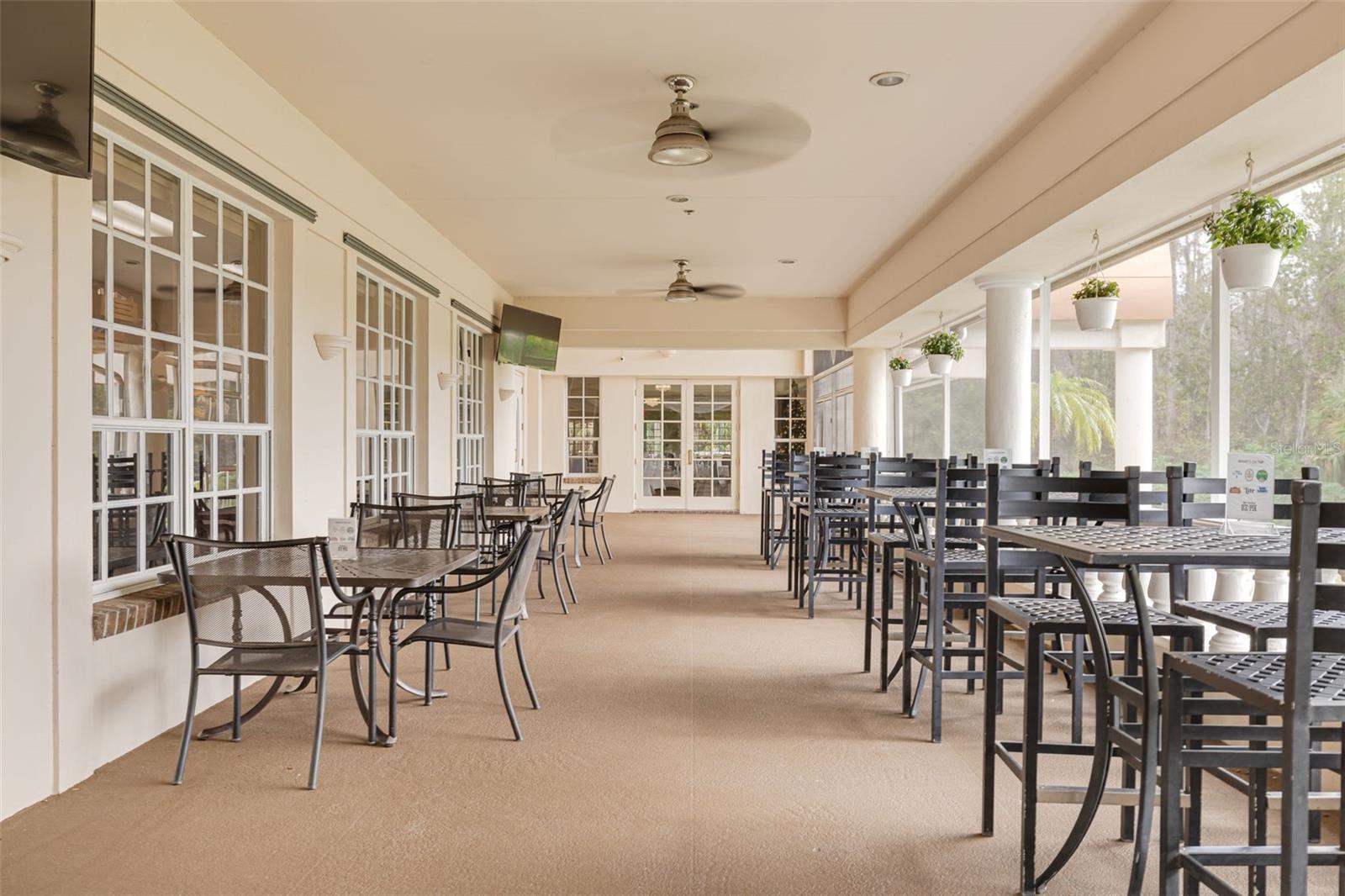 CRESCENT OAKS COUNTRY CLUB PH 1 - Residential