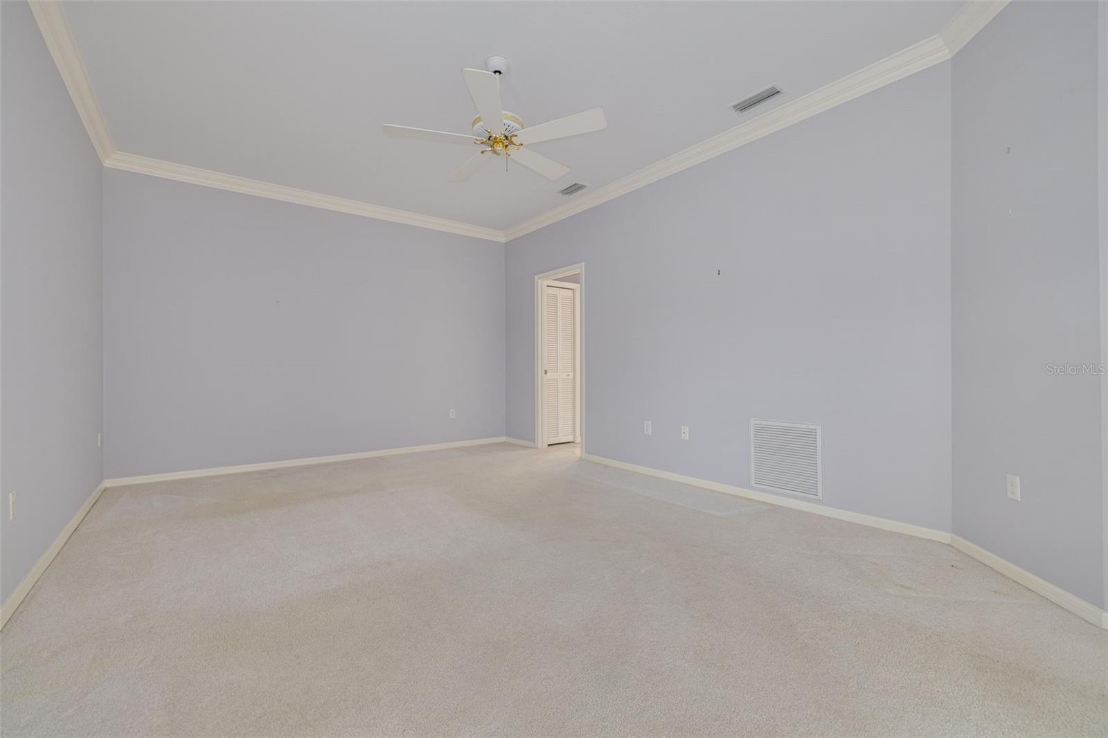 CRESCENT OAKS COUNTRY CLUB PH 1 - Residential