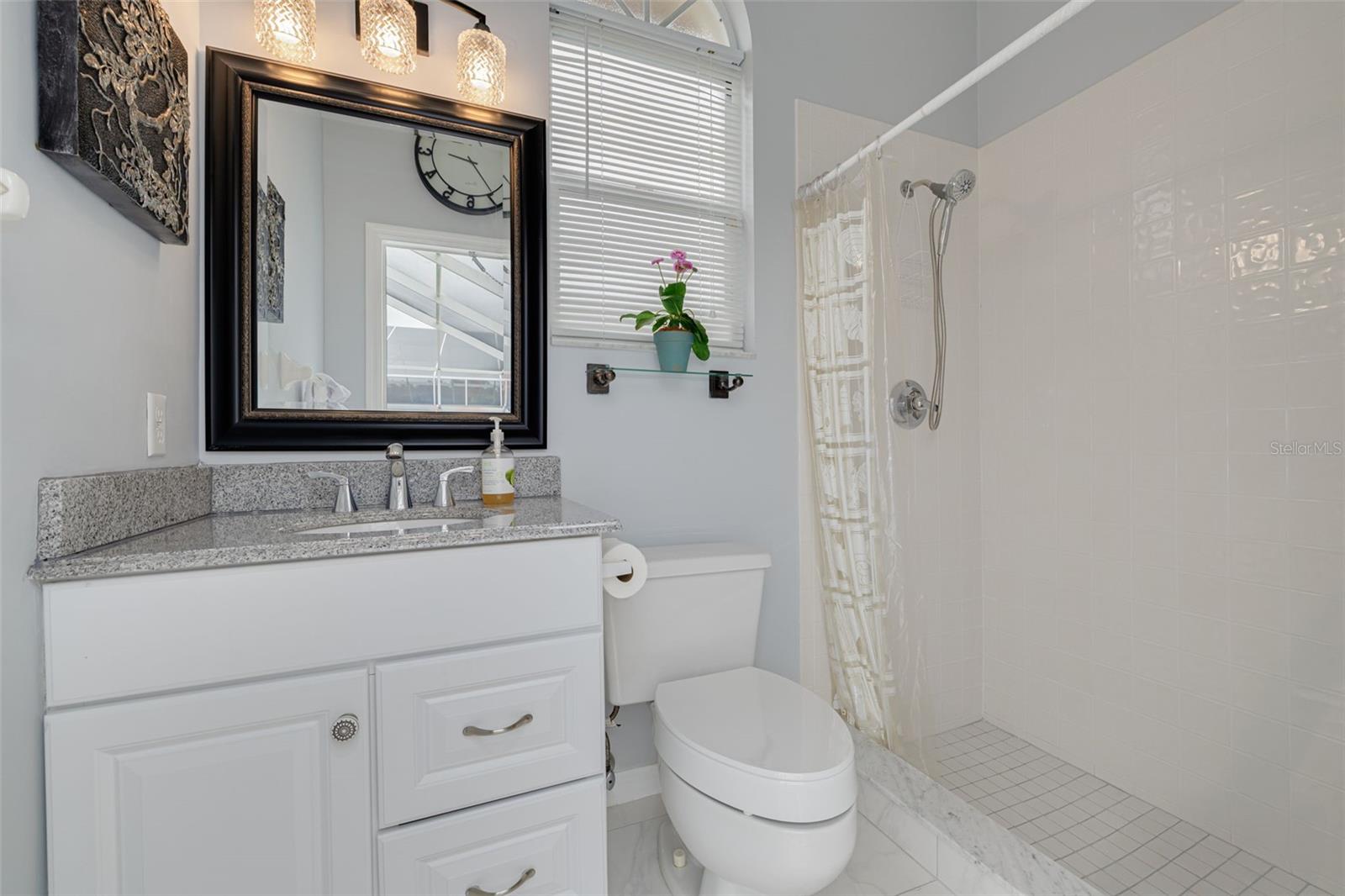 CRESCENT OAKS COUNTRY CLUB PH 1 - Residential