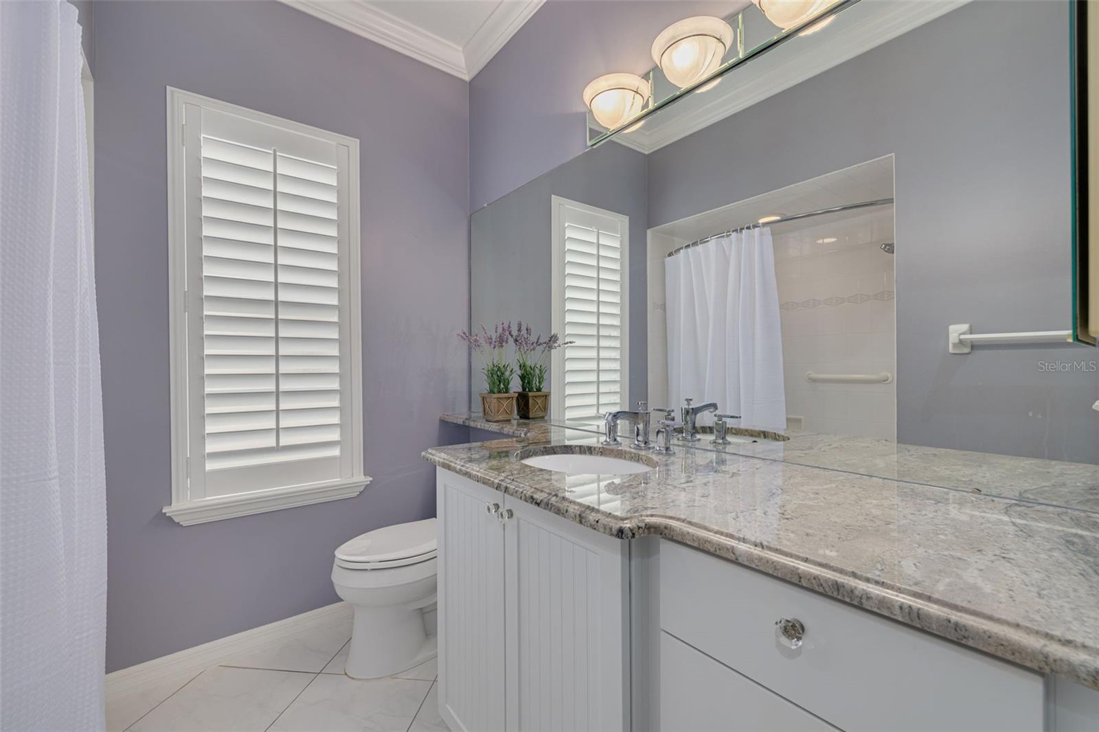 CRESCENT OAKS COUNTRY CLUB PH 1 - Residential