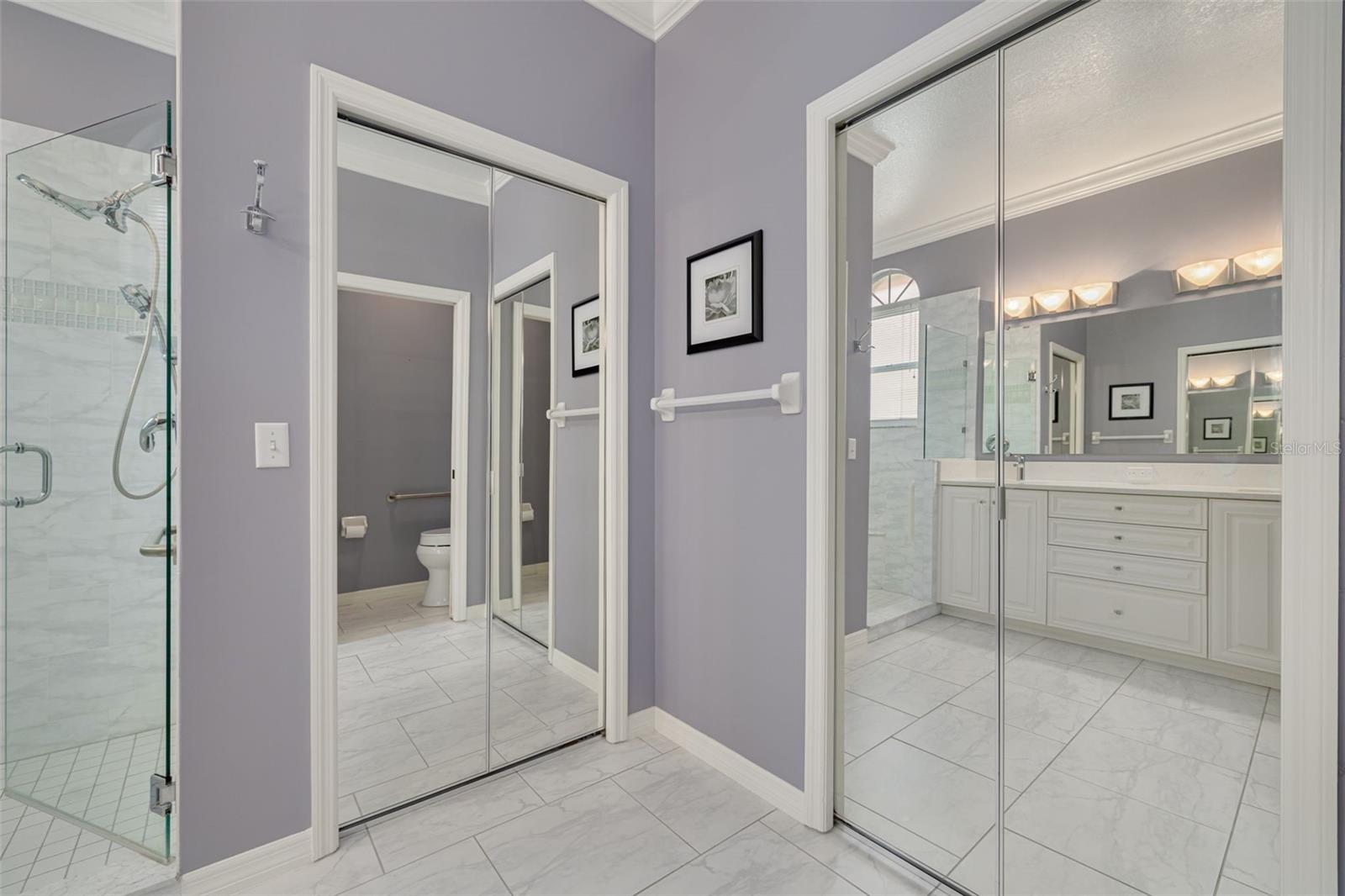 CRESCENT OAKS COUNTRY CLUB PH 1 - Residential