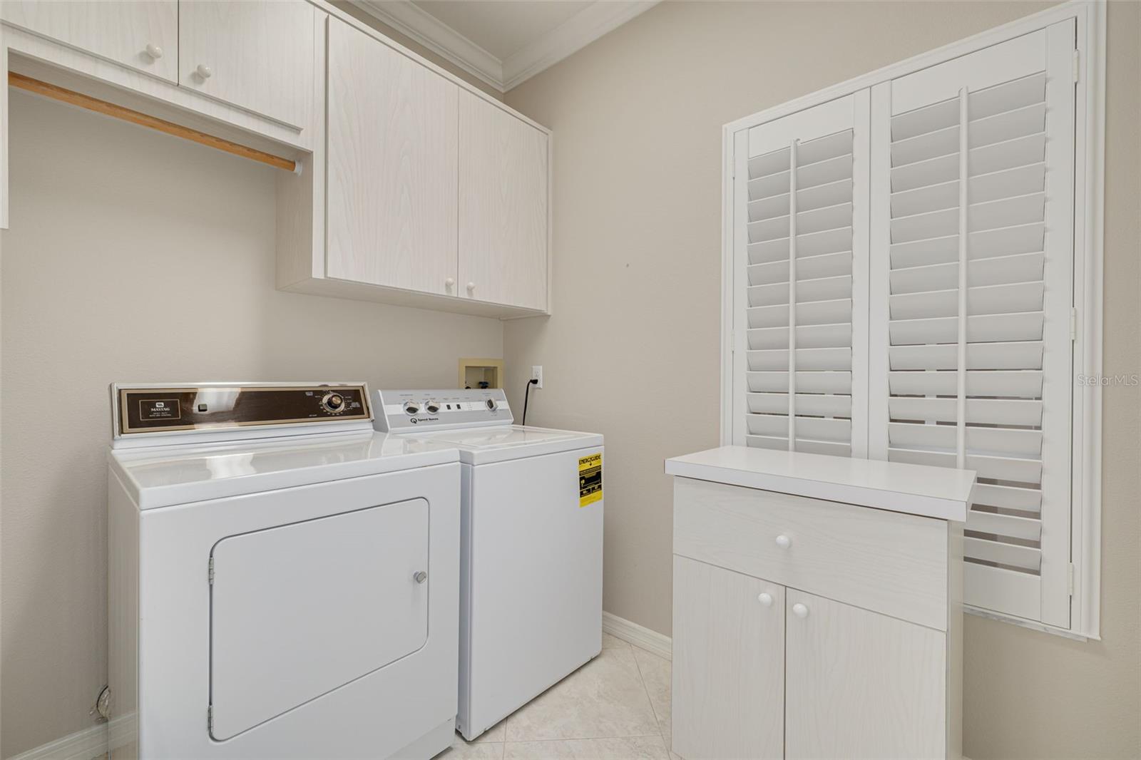 CRESCENT OAKS COUNTRY CLUB PH 1 - Residential