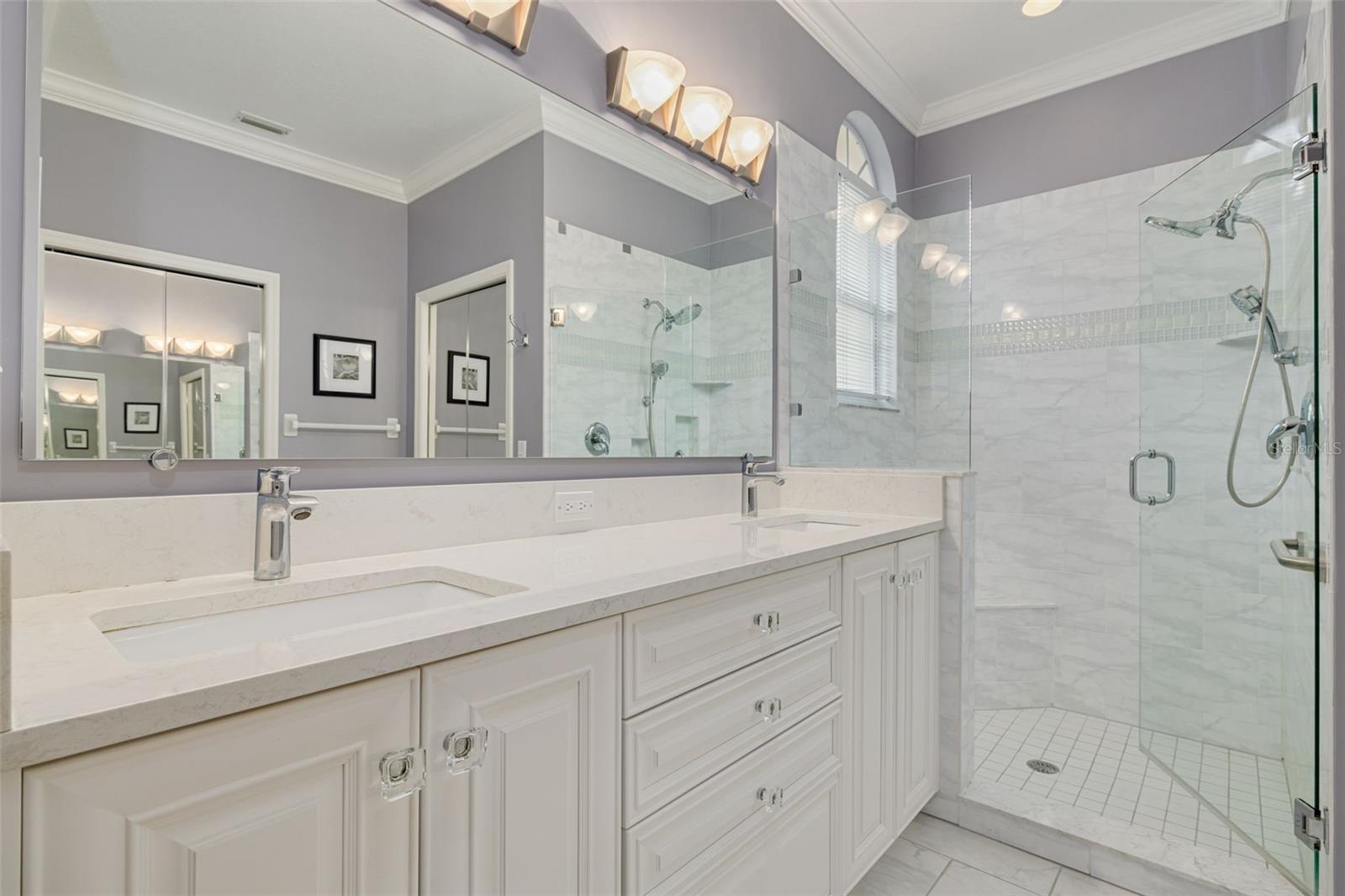 CRESCENT OAKS COUNTRY CLUB PH 1 - Residential