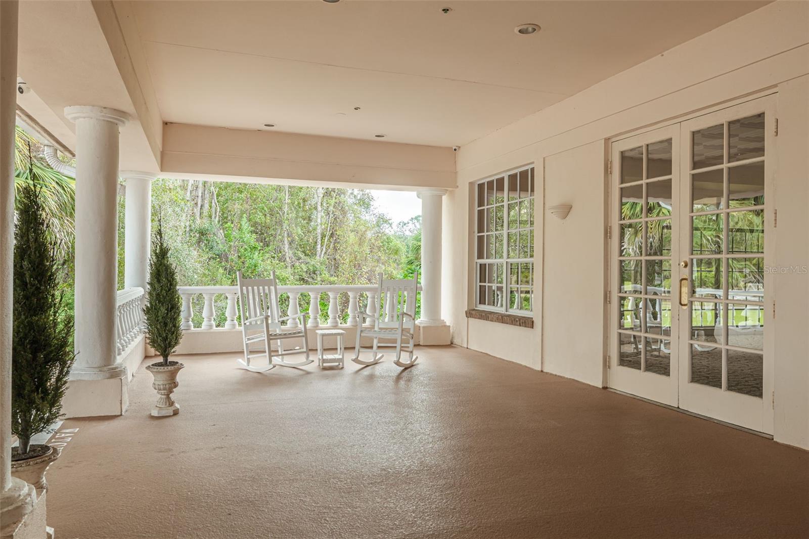 CRESCENT OAKS COUNTRY CLUB PH 1 - Residential