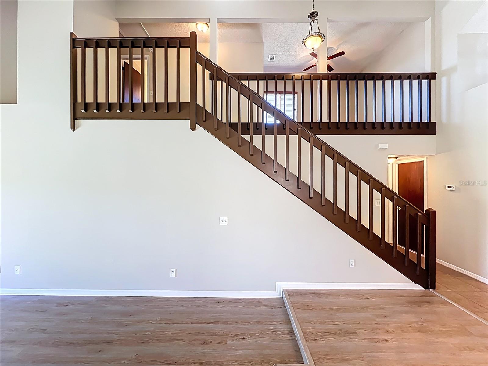 AUTUMN GLEN - Residential