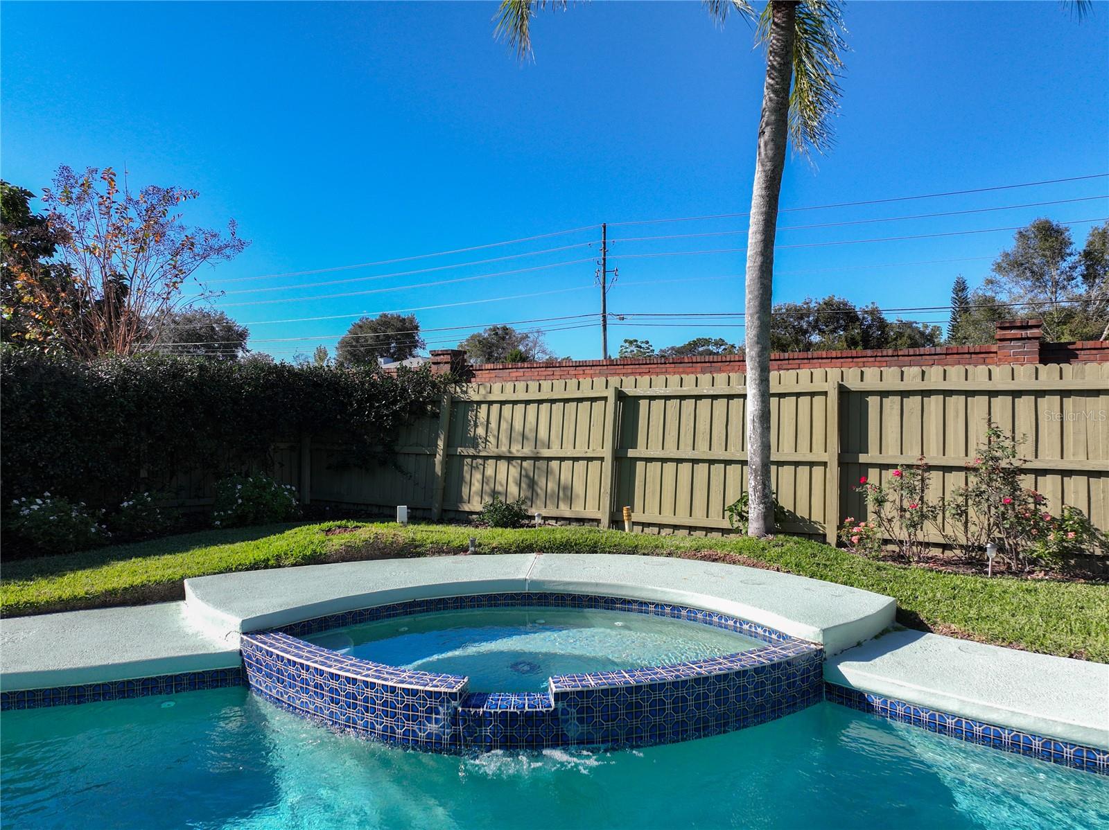 AUTUMN GLEN - Residential