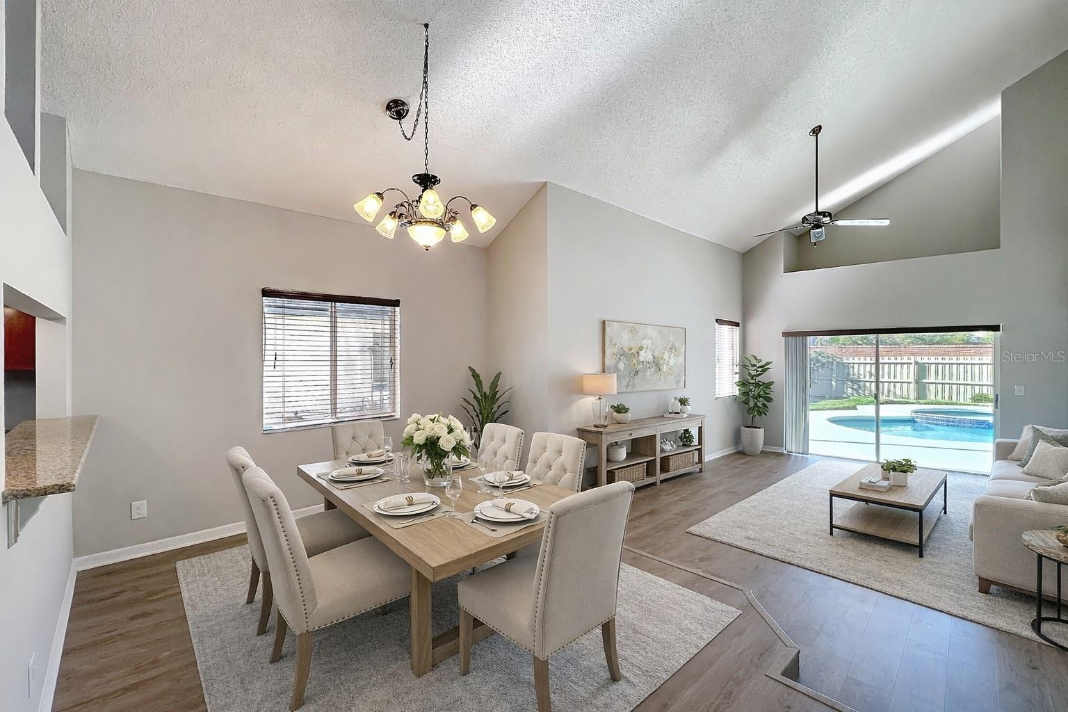 1816 MEADOWGOLD LANE