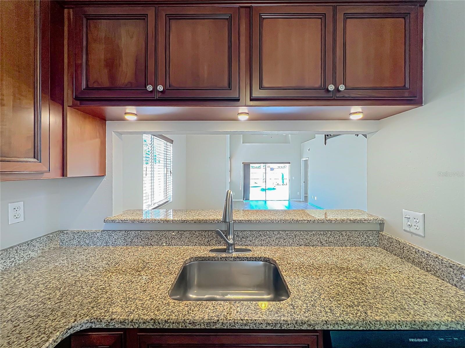 AUTUMN GLEN - Residential