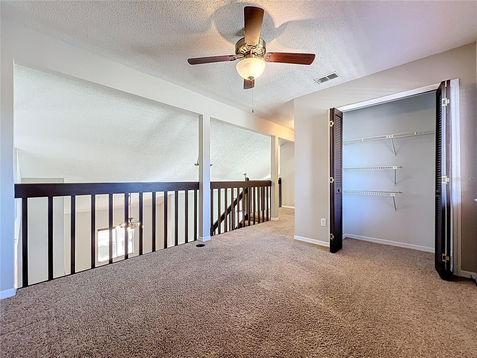 AUTUMN GLEN - Residential