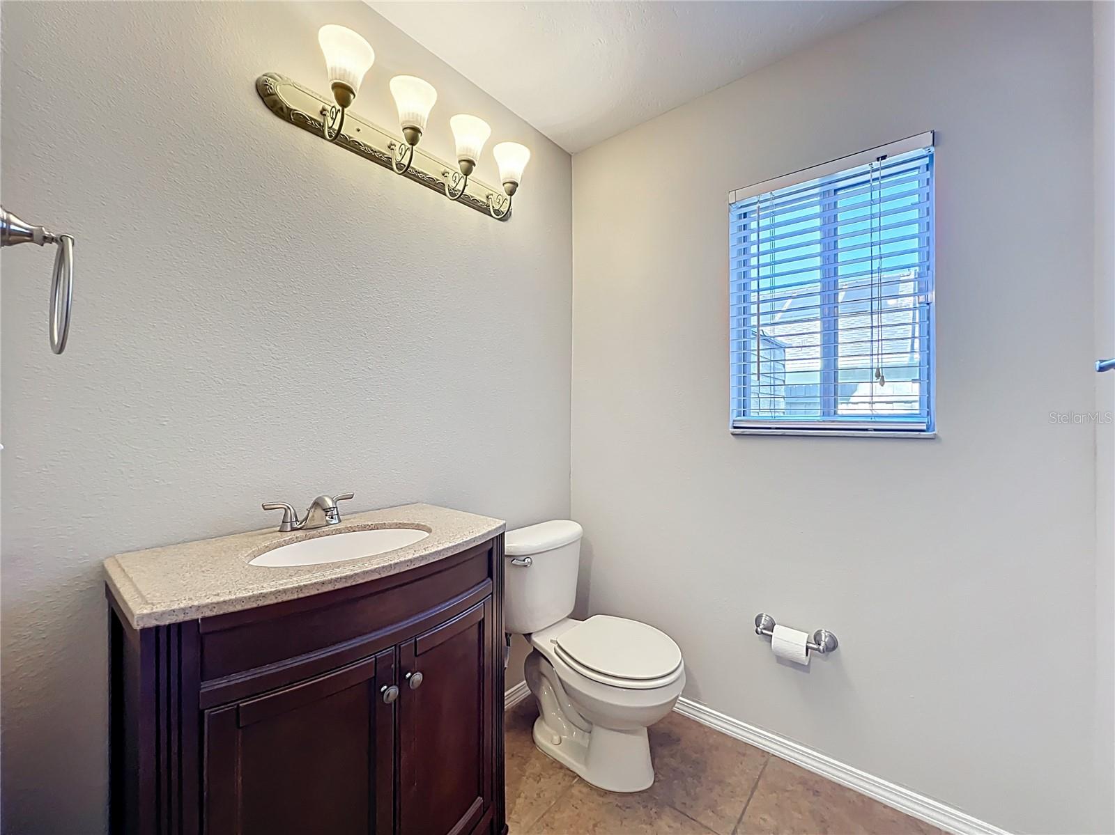 AUTUMN GLEN - Residential