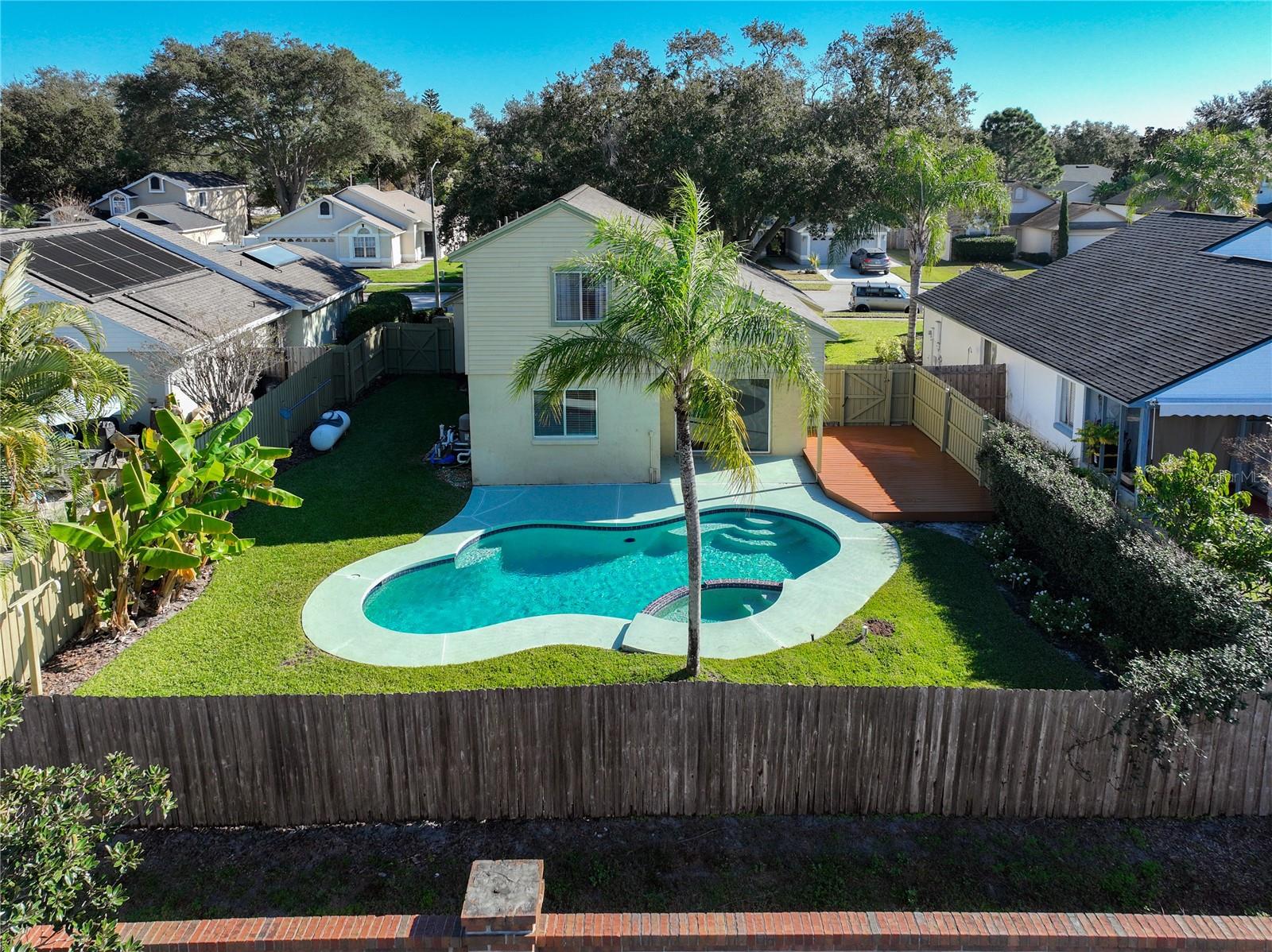 1816 MEADOWGOLD LANE