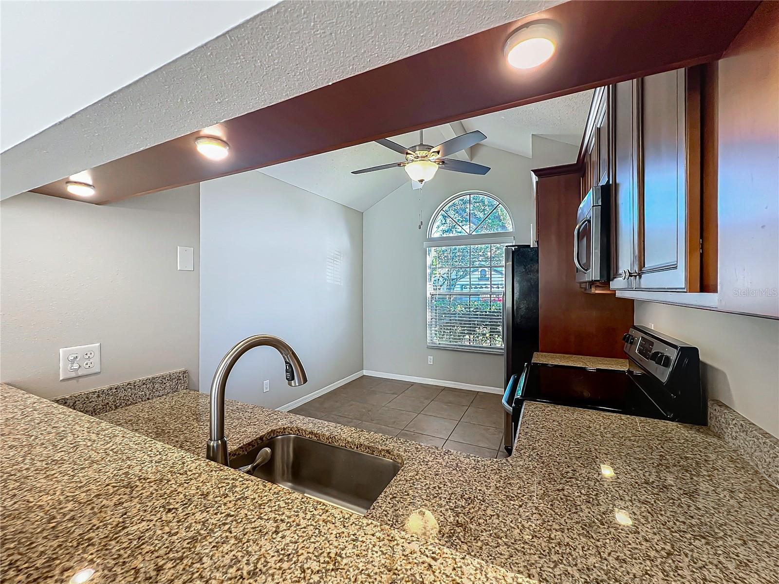 AUTUMN GLEN - Residential