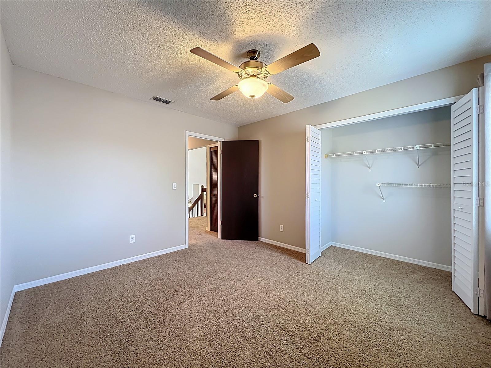 AUTUMN GLEN - Residential