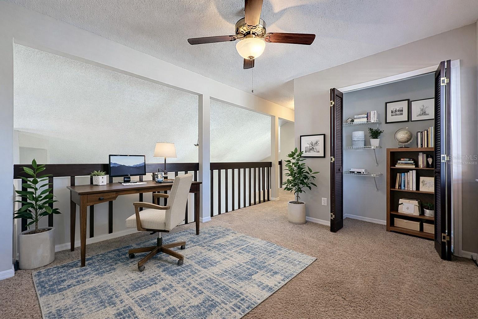 AUTUMN GLEN - Residential