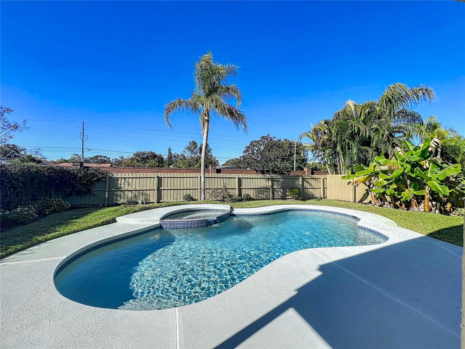 AUTUMN GLEN - Residential