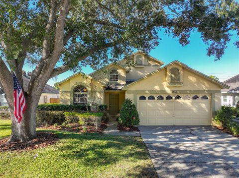 Photo of 1816 Meadowgold Ln, Winter Park, FL 32792 (MLS # O6371239)