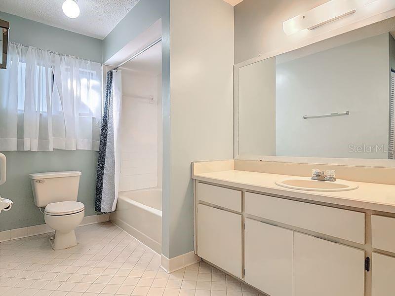 PALM COAST SEC 14 - Residential