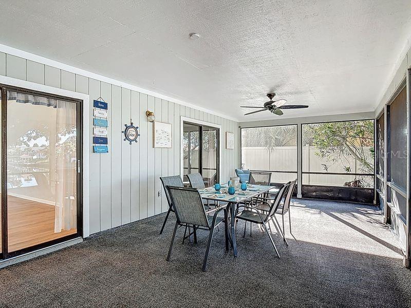 PALM COAST SEC 14 - Residential