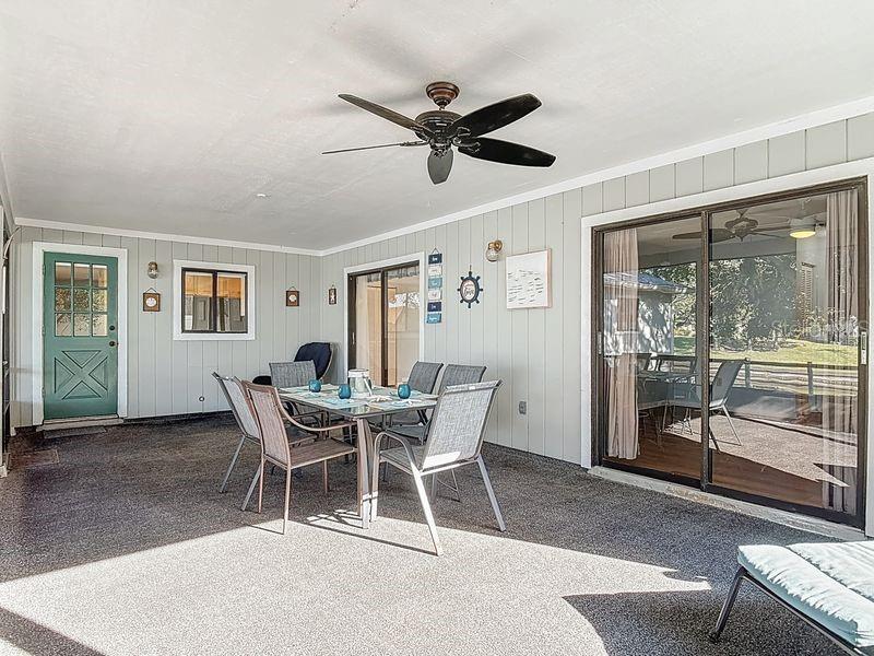 PALM COAST SEC 14 - Residential