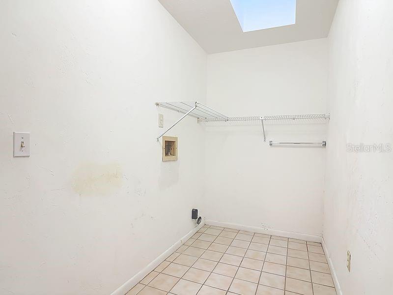 PALM COAST SEC 14 - Residential