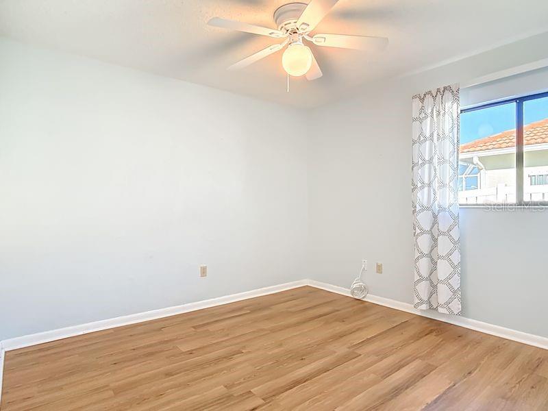 PALM COAST SEC 14 - Residential