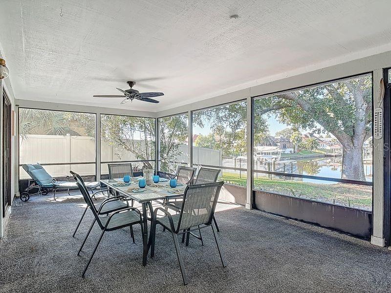 PALM COAST SEC 14 - Residential