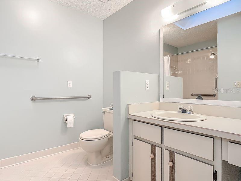 PALM COAST SEC 14 - Residential