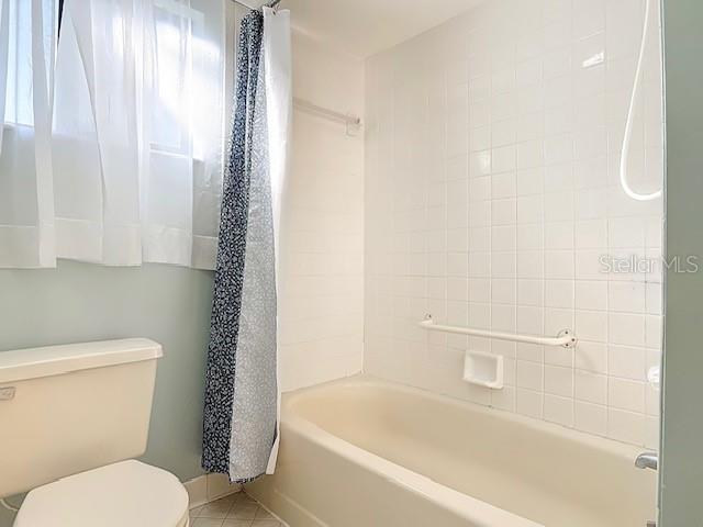 PALM COAST SEC 14 - Residential