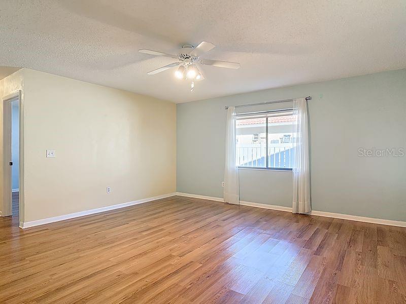 PALM COAST SEC 14 - Residential