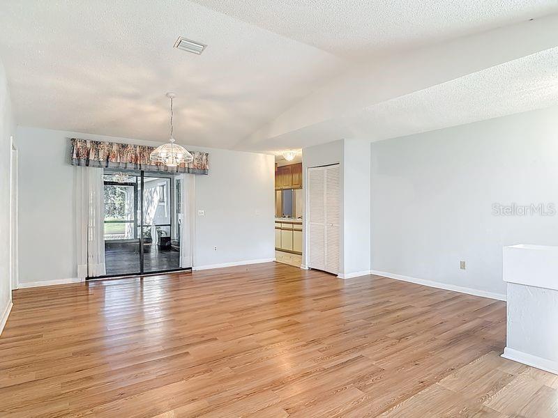 PALM COAST SEC 14 - Residential