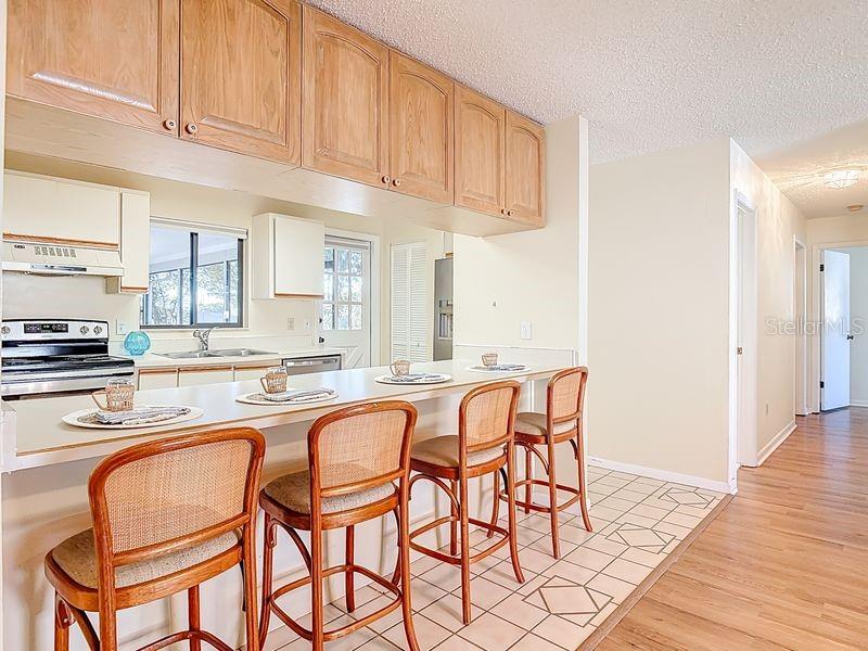 PALM COAST SEC 14 - Residential