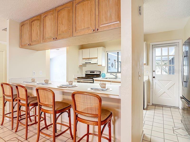 PALM COAST SEC 14 - Residential