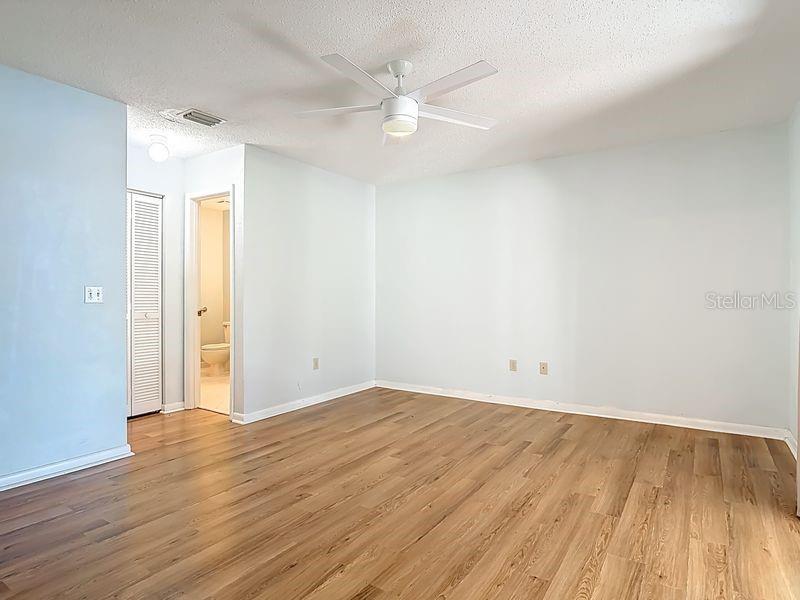 PALM COAST SEC 14 - Residential