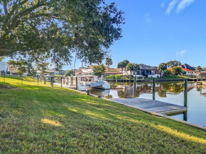 PALM COAST SEC 14 - Residential