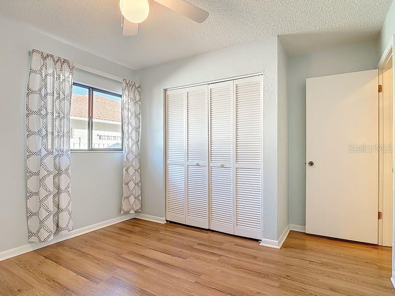 PALM COAST SEC 14 - Residential