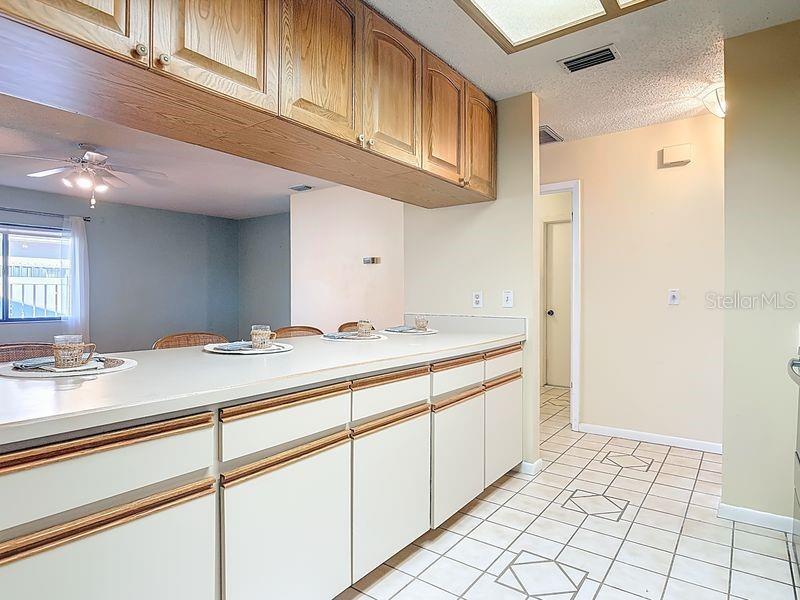 PALM COAST SEC 14 - Residential