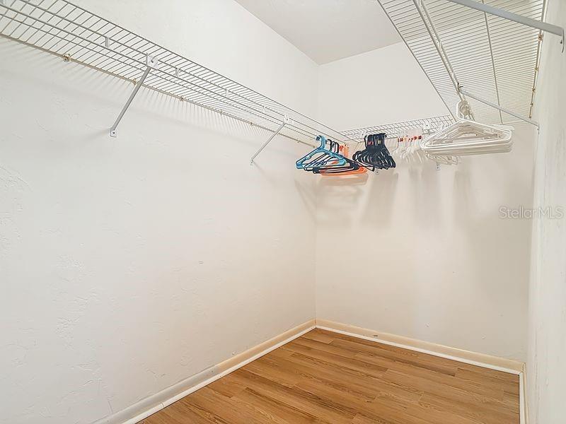 PALM COAST SEC 14 - Residential