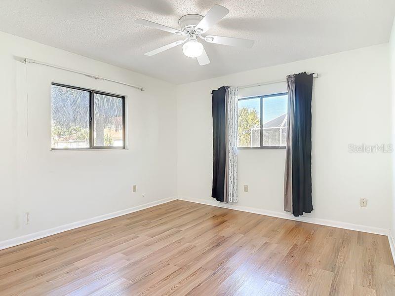 PALM COAST SEC 14 - Residential