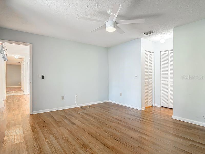 PALM COAST SEC 14 - Residential