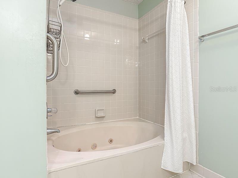 PALM COAST SEC 14 - Residential