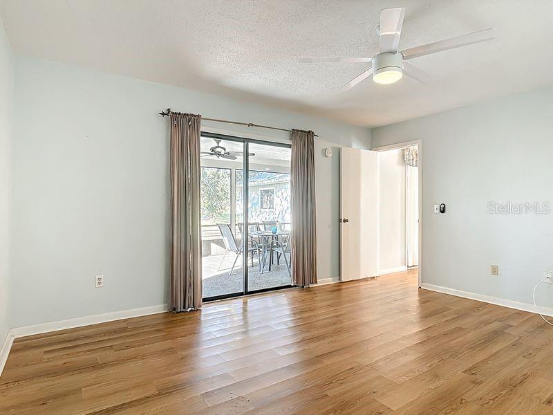 PALM COAST SEC 14 - Residential