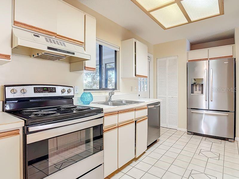 PALM COAST SEC 14 - Residential