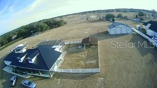 4670 W DUNNELLON ROAD