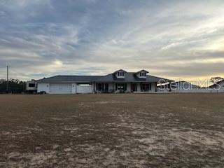 4670 W DUNNELLON ROAD