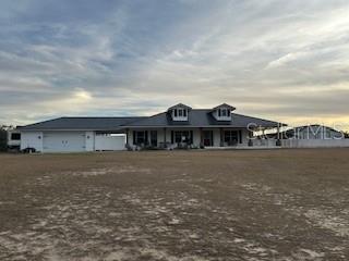 4670 W DUNNELLON ROAD