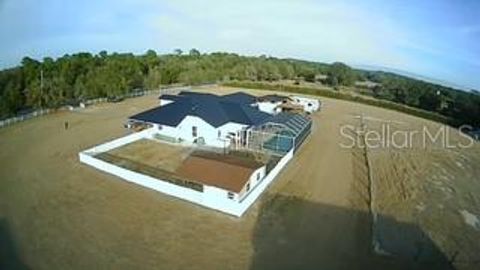 4670 W DUNNELLON ROAD DUNNELLON FL 34433