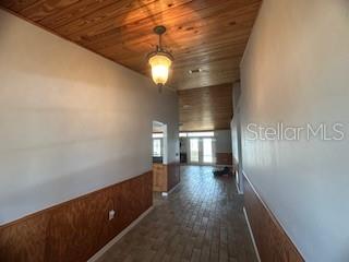 4670 W DUNNELLON ROAD