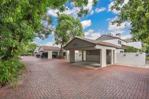 A home in WINTER PARK