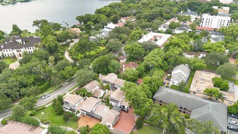 A home in WINTER PARK