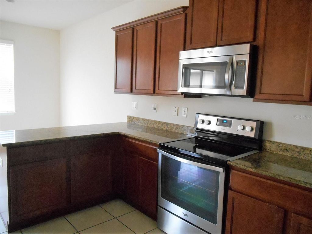 Photo of 9308 Sapphireberry Lane, Riverview, FL 33578 (MLS # TB8460152)